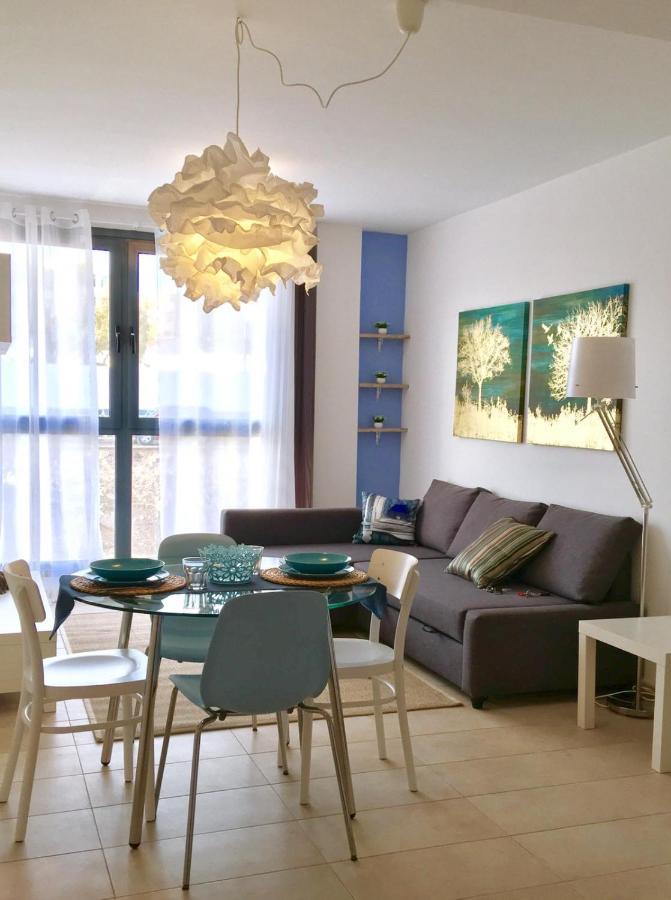 La Casa Indaco, Puerto Del Rosario, Fuerteventura Apartment Puerto del Rosario (Fuerteventura)